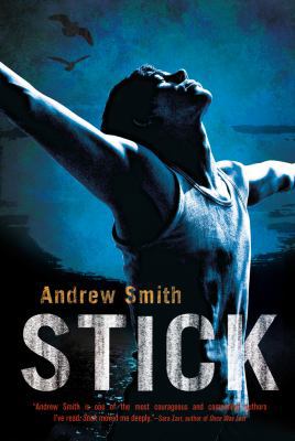Stick 0312613415 Book Cover