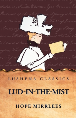 Lud-in-the-Mist B0F8FSL1X2 Book Cover
