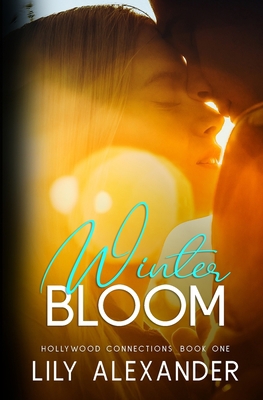 Winter Bloom 1734568658 Book Cover