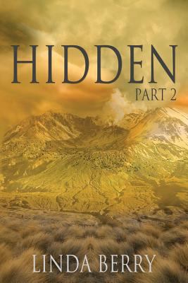 Hidden: Part 2 194105871X Book Cover