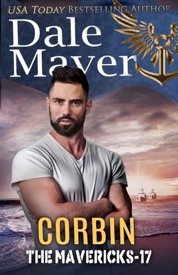 Corbin 1773365398 Book Cover
