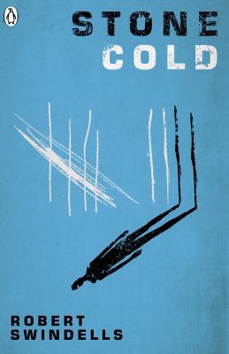 Stone Cold (The Originals) 0141368993 Book Cover