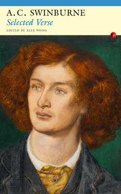 Selected Verse 1784100412 Book Cover