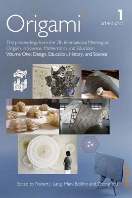 Osme 7 - Volume 1: Design, Education, History, ... 1911093894 Book Cover