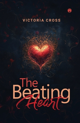 The beating heart 9355179626 Book Cover
