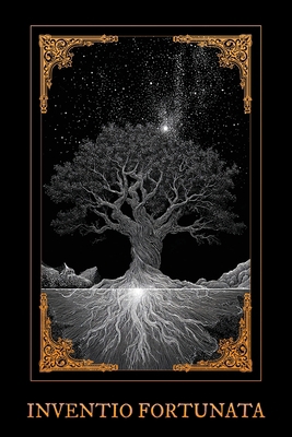 Inventio Fortunata B0H15GB3JR Book Cover