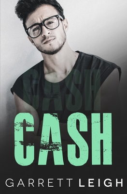 Cash 1794232389 Book Cover