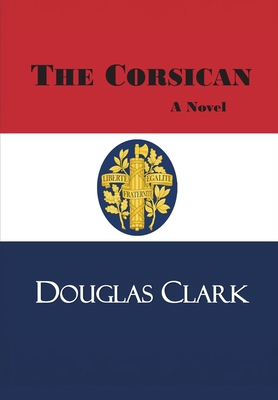 The Corsican 1638682534 Book Cover