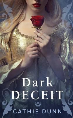 Dark Deceit 1540767817 Book Cover