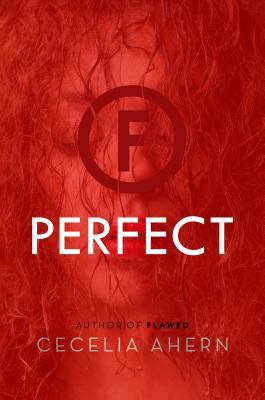 Perfect 1250146437 Book Cover