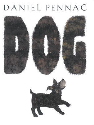 Dog (Works in Translation) 0763624217 Book Cover