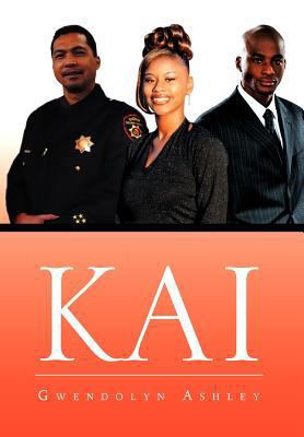Kai 1465365249 Book Cover