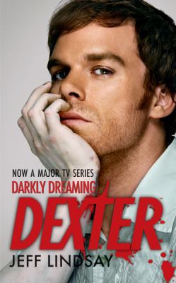 darkly-dreaming-dexter B008YF6GWO Book Cover