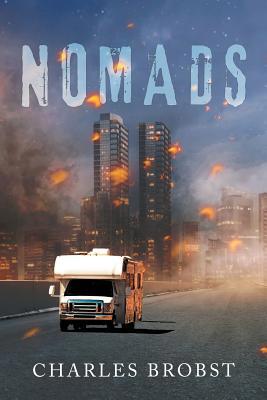 Nomads 1796041408 Book Cover