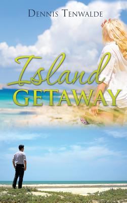 Island Getaway 1498472478 Book Cover