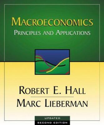 Ecological Economics: Principles And Applications B001P9T33K Book Cover