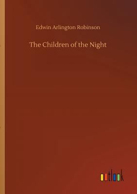 The Children of the Night 3732666077 Book Cover