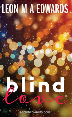Blind Love 1789553075 Book Cover