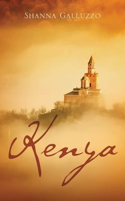 Kenya 1478739681 Book Cover