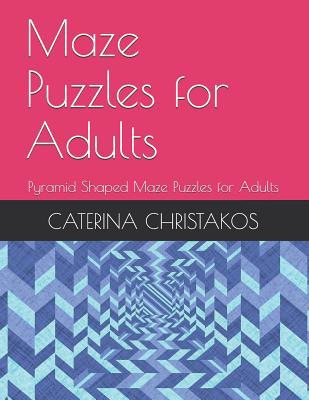 Mixed activities: Activity book for kids ages 8-12 - Word Search, Sudoku,  Trivia, Tic tac toe, Mazes and Coloring pages (Paperback) 