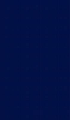 Baptism, It's Mode and Subjects 1589600150 Book Cover