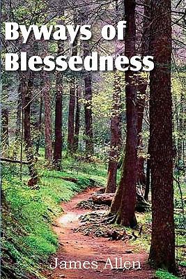 Byways to Blessedness 1612031234 Book Cover