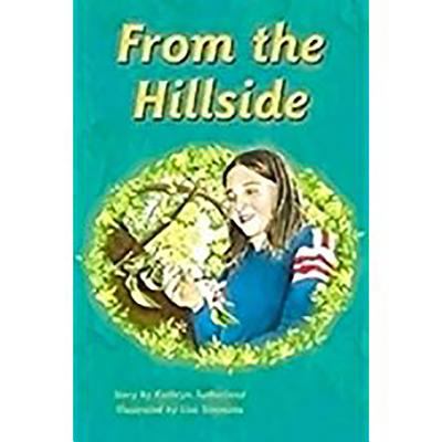 From the Hillside: Leveled Reader Bookroom Pack... 1418960691 Book Cover