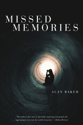 Missed Memories 0692084681 Book Cover