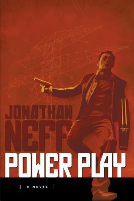 Power Play 1604946164 Book Cover