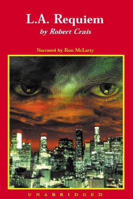 L.A. Requiem 0788740377 Book Cover