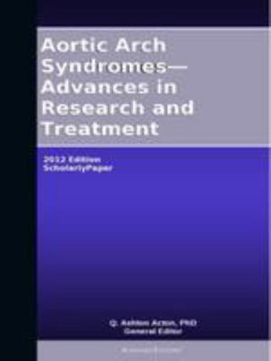 THE SCARPERER. [Unknown] B002HD7W2M Book Cover