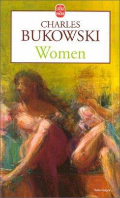 Women [French] 2253033979 Book Cover