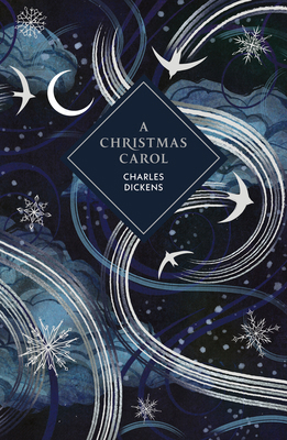 A Christmas Carol B0GFTFRF28 Book Cover