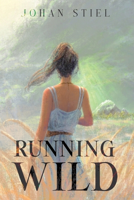 Running Wild 1837947872 Book Cover