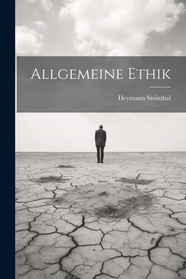 Allgemeine Ethik [German] 1021739758 Book Cover