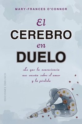 Cerebro En Duelo, El [Spanish] 8411720632 Book Cover