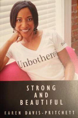 Strong and Beautiful