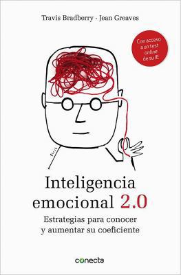 Inteligencia Emocional 2.0 / Emotional Intellig... [Spanish] 8415431066 Book Cover