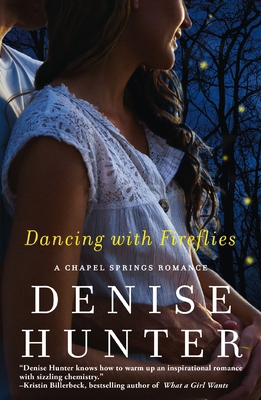 Dancing with Fireflies 1401687024 Book Cover