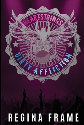 Heartstrings B0BMTF1TSZ Book Cover