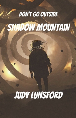 Shadow Mountain B08VLSS3BY Book Cover
