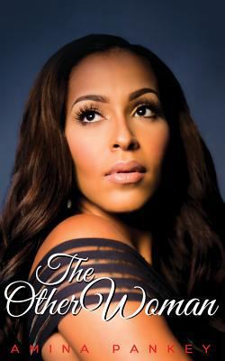 The Other Woman 0998521000 Book Cover