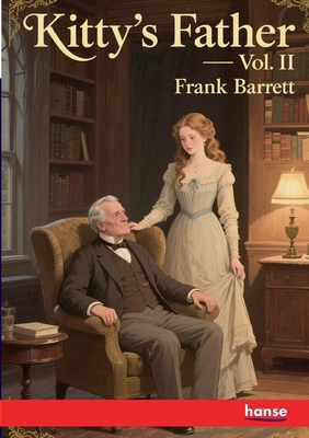 Kitty's Father: Vol. II 3348143160 Book Cover