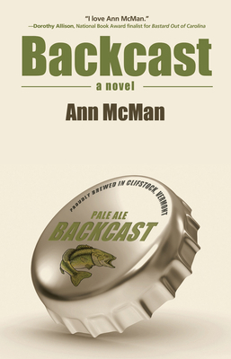 Backcast 1612940633 Book Cover