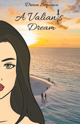 A Valiants Dream B0F62B9X54 Book Cover