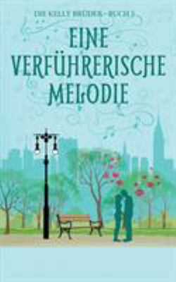 Eine Verfürherische Melodie [German] 1940559421 Book Cover