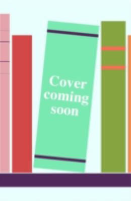 Death Mask (Anya Crichton) 144476540X Book Cover
