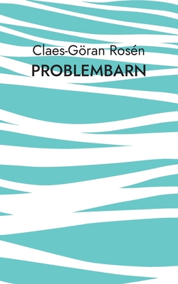 Problembarn [Swedish] 9180800270 Book Cover