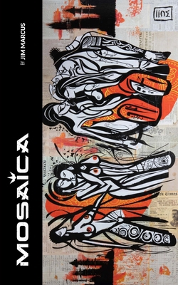 Mosaica B0G6GJ17MM Book Cover
