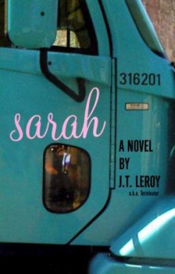 Sarah: A Novel 1582340765 Book Cover